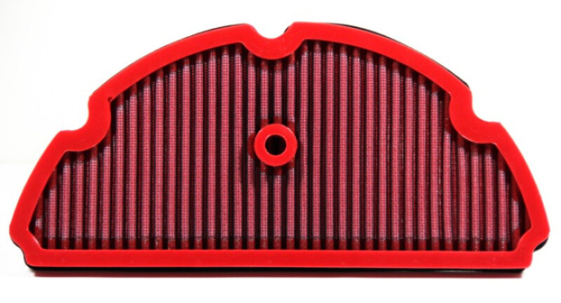 BMC FM952/01RACE - 13-16 Benelli BN 600 Replacement Air Filter- Race