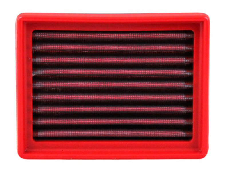 BMC FM916/20 - 16 + Triumph Bonneville 1200 T120 Replacement Air Filter