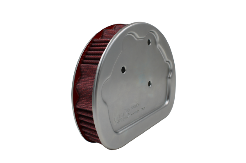 BMC FM949/04 - 2006 Harley Davidson Touring FLHXI Street Glide RFI