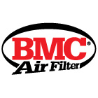 BMC PR009 - Pre-Filter for FMSS52-152