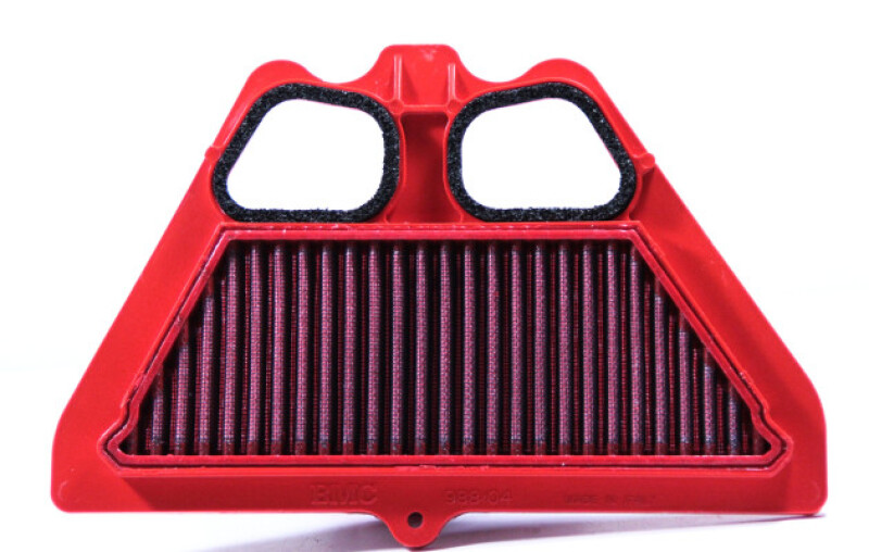 BMC FM988/04 - 17+ Kawasaki Z 900 Replacement Air Filter