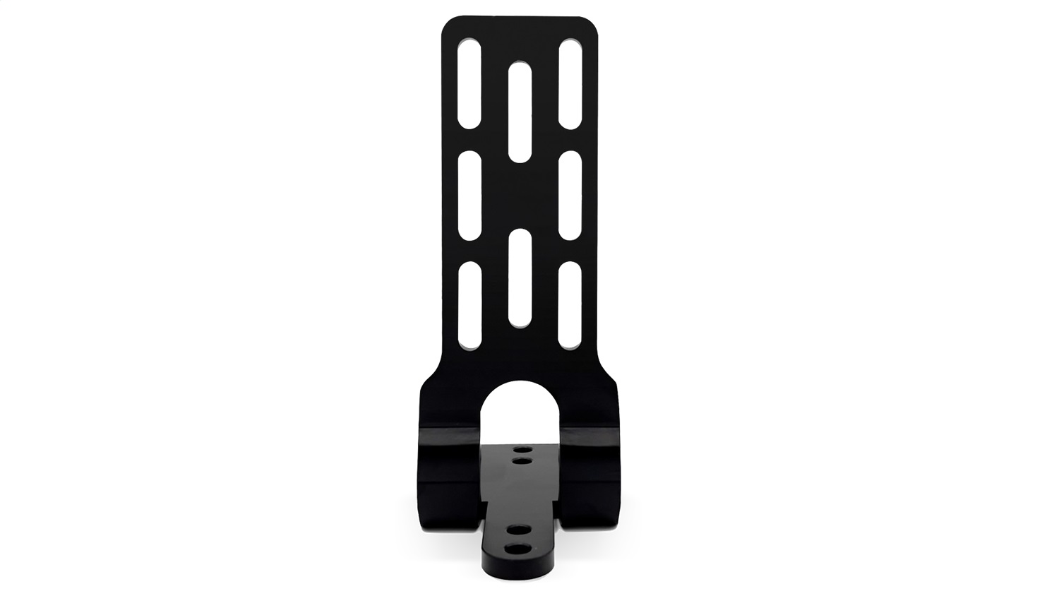 Body Armor 4x4 201 - Universal Sky Ridge Mounting Brackets Body Armor 4x4 201 - Universal Sky Ridge Mounting Brackets