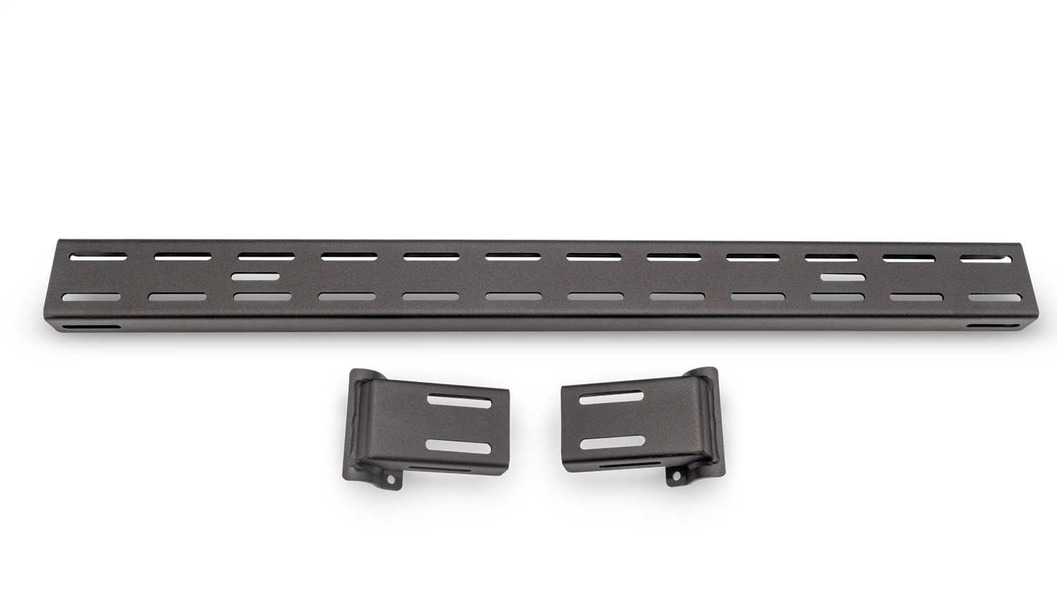 Body Armor 4x4 TK-6126-CRSBAR -   - Truck Bed Rack Cross Bar