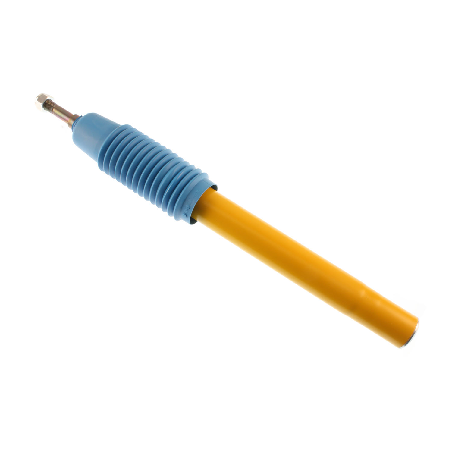 Bilstein 34-030936 - B6 1994 Saab 900 S Front 36mm Monotube Strut Insert Bilstein 34-030936 - B6 1994 Saab 900 S Front 36mm Monotube Strut Insert