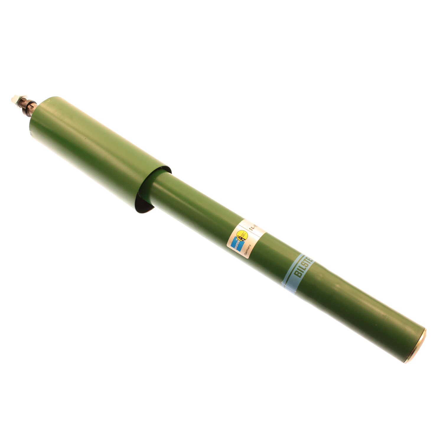 Bilstein 34-001165 - B8 1976 Porsche 911 S Front 36mm Monotube Strut Insert