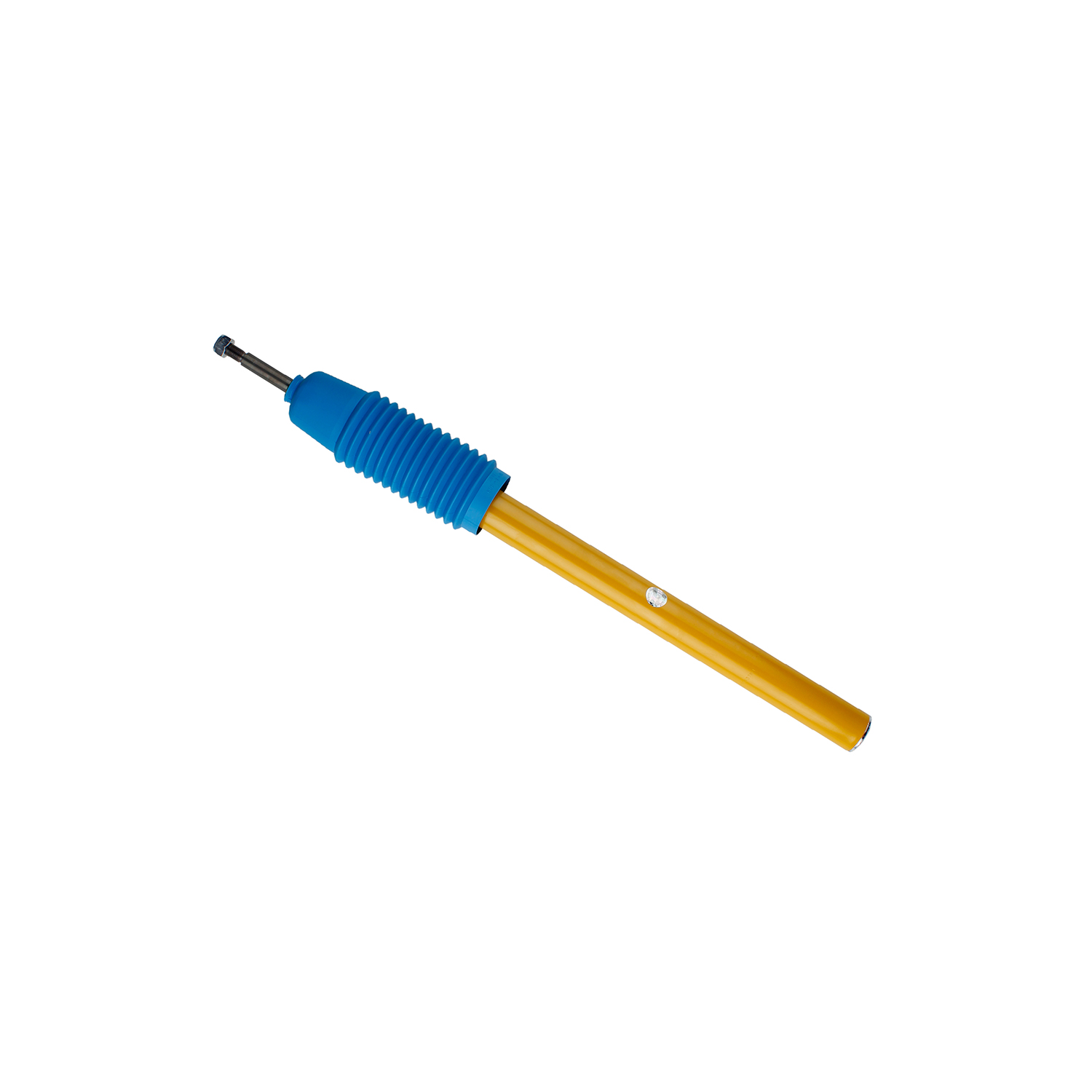 Bilstein 34-276433 - B8 Performance Plus BMW Front Suspension Strut Cartridge