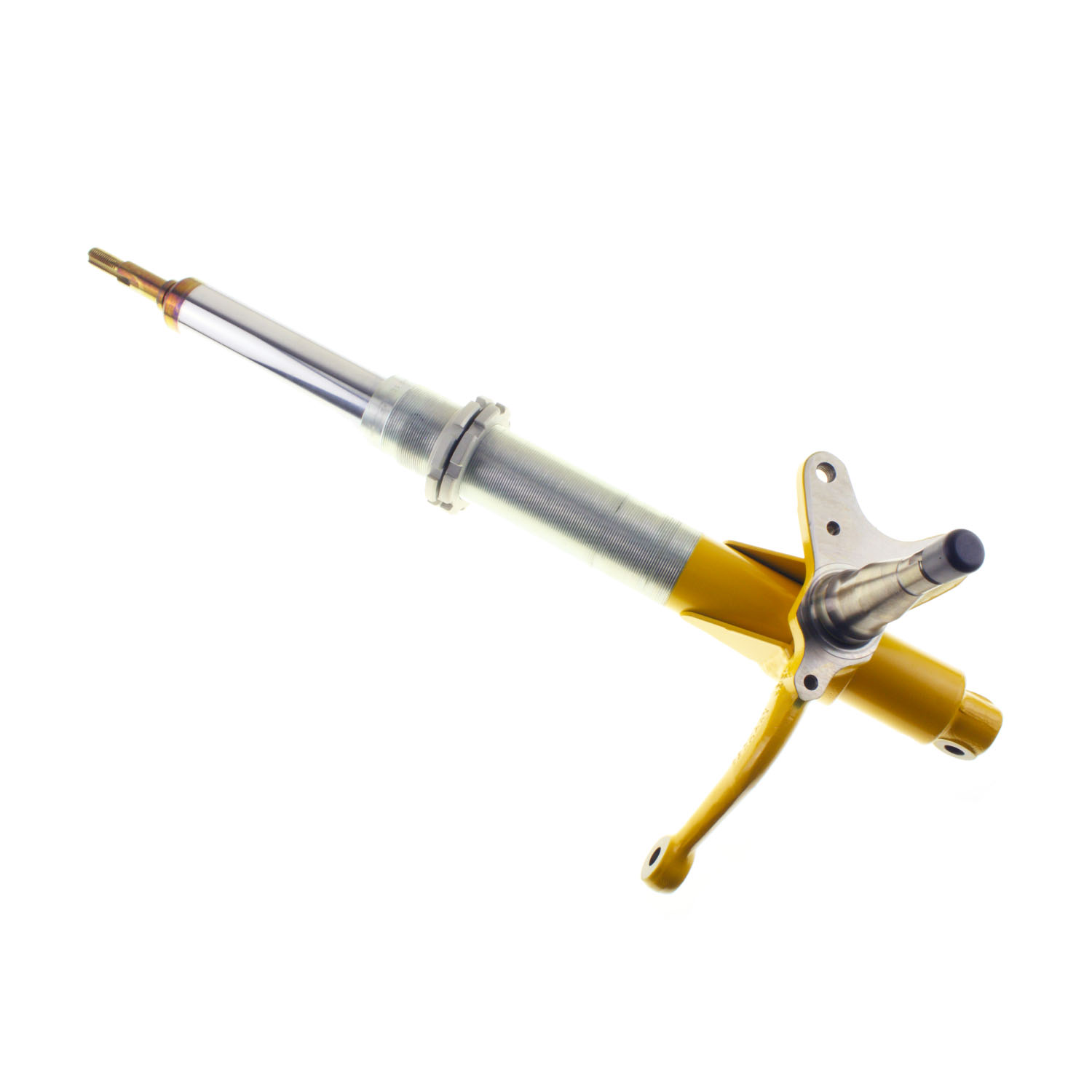 Bilstein 35-587736 - Shock Absorbers Bilstein 35-587736 - Shock Absorbers