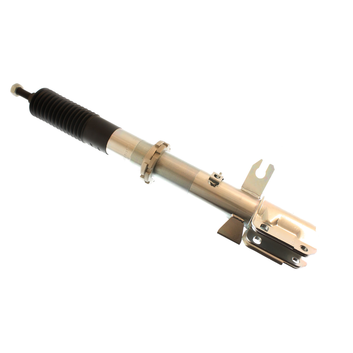 Bilstein 35-593744 - Shock Absorbers Bilstein 35-593744 - Shock Absorbers