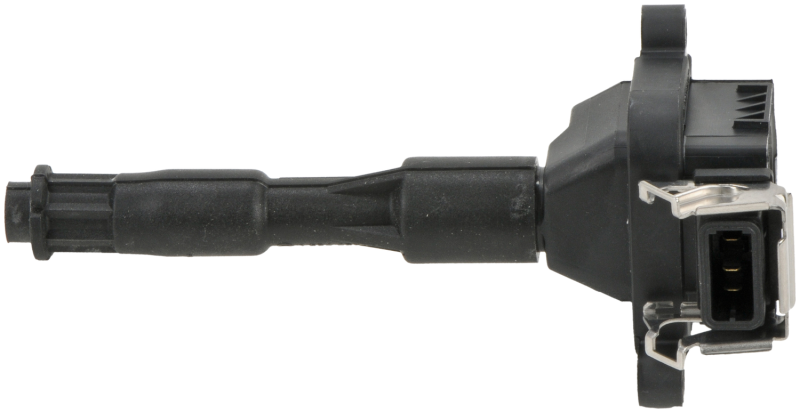 Bosch 0221504029 - 14V Pencil Type 219 Ignition Coil (OE 12131748017)