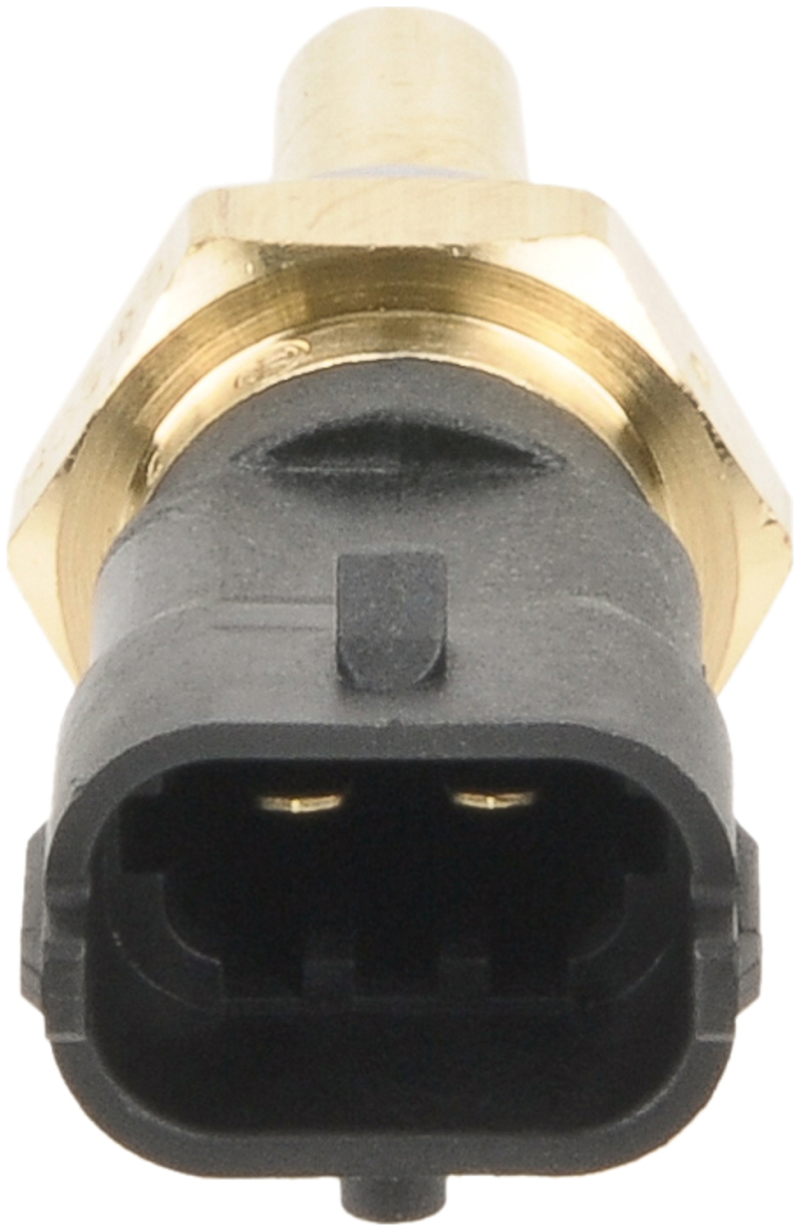 Bosch 0281002170 - Liquid Temperature Sensor (OE 6238422/90542063/90570185)