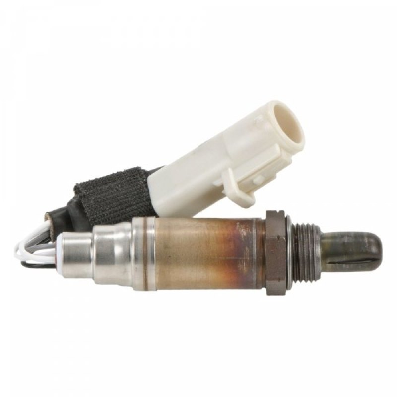 Bosch 0258005716 - Oxygen Sensor (15716) Bosch 0258005716 - Oxygen Sensor (15716)