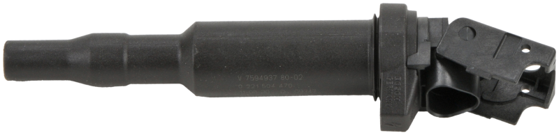 Bosch 0221504470 - 14V Pencil Type 226 Ignition Coil (OE 12138647689/9807841880) Bosch 0221504470 - 14V Pencil Type 226 Ignition Coil (OE 12138647689/9807841880)