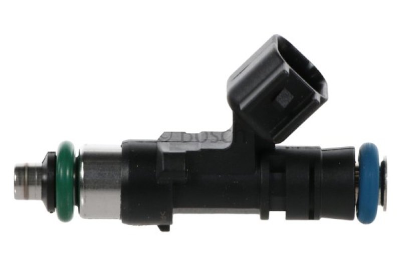 Bosch 0280158298 - Injection Valve (62019)