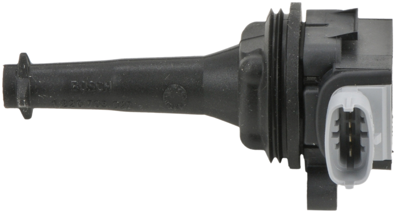 Bosch 0221604010 - 14V Pencil Type 242 Ignition Coil (OE 30713417)