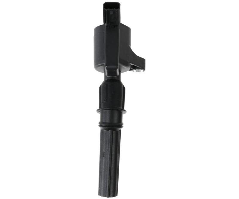 Bosch 0221504704 - 14V Pencil Type 230 Ignition Coil