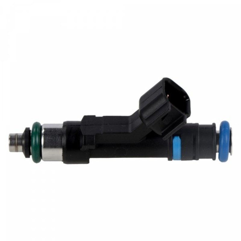 Bosch 0280158020 - Injection Valve (62389) Bosch 0280158020 - Injection Valve (62389)