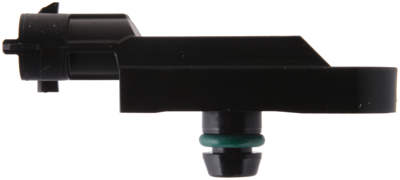 Bosch 0281002996 - Manifold Absolute Pressure Sensor (OE 223650001R/55219295) Bosch 0281002996 - Manifold Absolute Pressure Sensor (OE 223650001R/55219295)