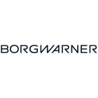 BorgWarner 53039880290 - 09-11 Audi A3 2.0T Turbocharger