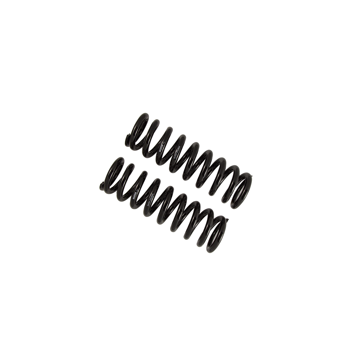 Bilstein 53-291387 - B12 (Special) 03-18 Toyota 4Runner Front Suspension Kit Bilstein 53-291387 - B12 (Special) 03-18 Toyota 4Runner Front Suspension Kit