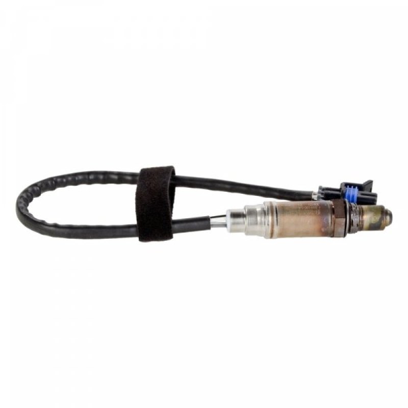 Bosch F00HL00336 - Oxygen Sensor (15150) Bosch F00HL00336 - Oxygen Sensor (15150)