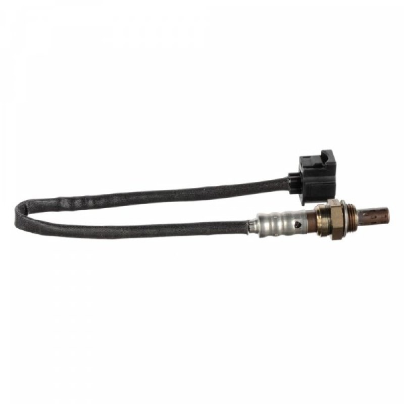 Bosch F00E263248 - Oxygen Sensor (18125) Bosch F00E263248 - Oxygen Sensor (18125)