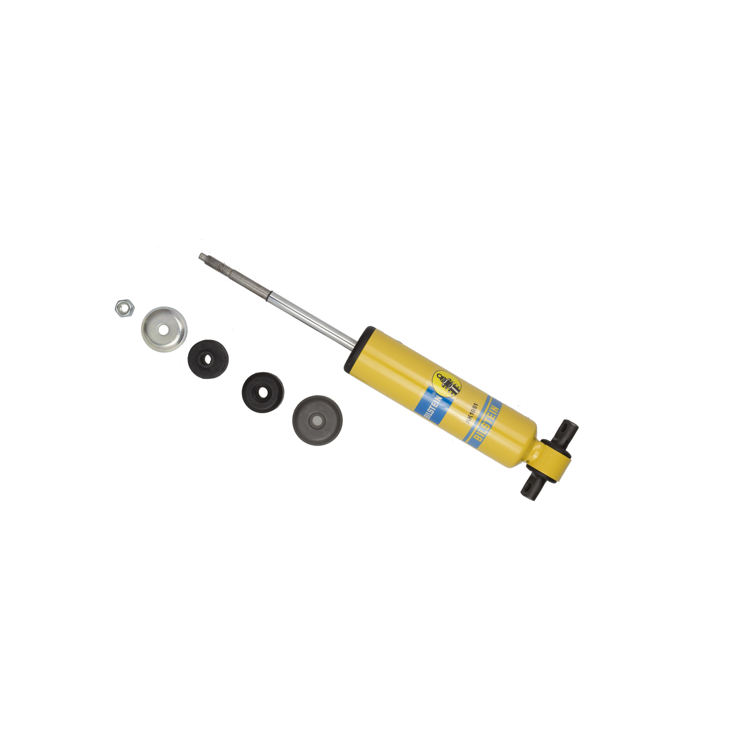 Bilstein AK1051 - Shock Absorbers