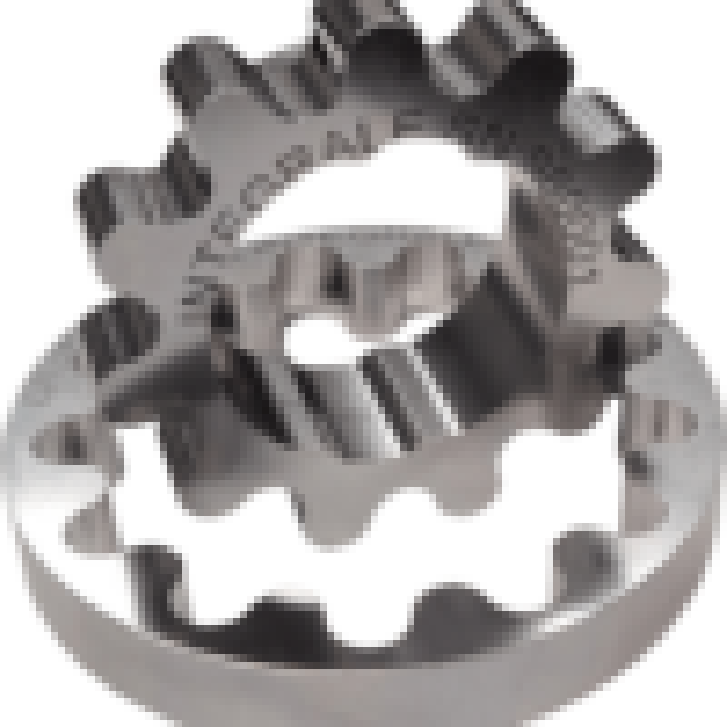 Boundary LANCIA-OPG - Lancia Delta I4 Billet Oil Pump Gear