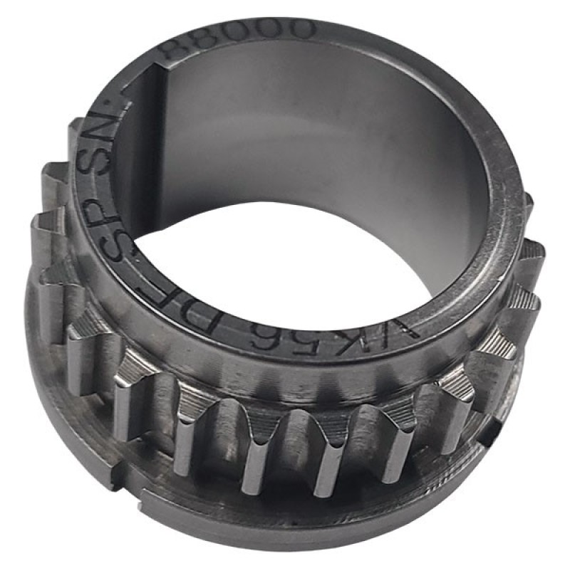 Boundary VK56-SP - Nissan VK56 5.6L VD/DE Billet Crankshaft Timing Sprocket (Requires Qty of 2) Boundary VK56-SP - Nissan VK56 5.6L VD/DE Billet Crankshaft Timing Sprocket (Requires Qty of 2)