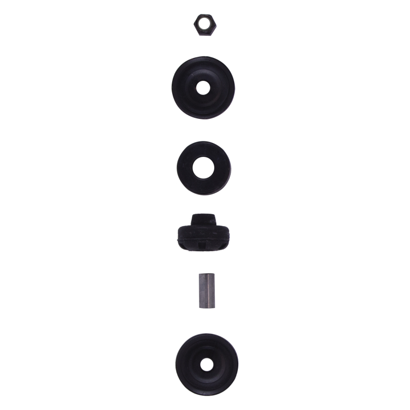 Bilstein B4-KT1-Z223A01 - Replacement B1 Suspension Hardware Kit Bilstein B4-KT1-Z223A01 - Replacement B1 Suspension Hardware Kit
