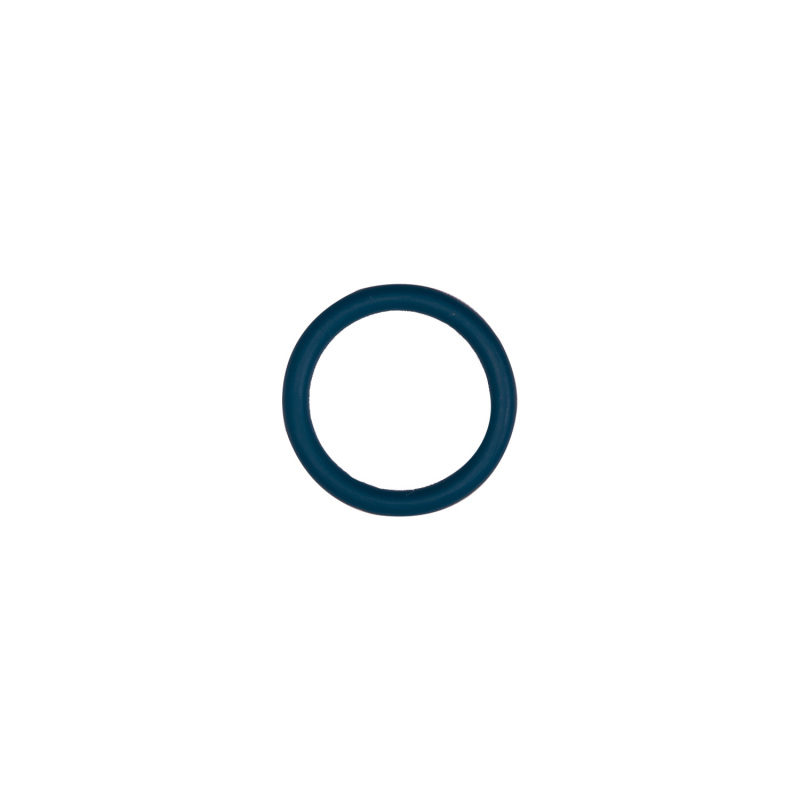 Bilstein E4-DI6-Z024A00 - 46mm Dividing Piston O-Ring