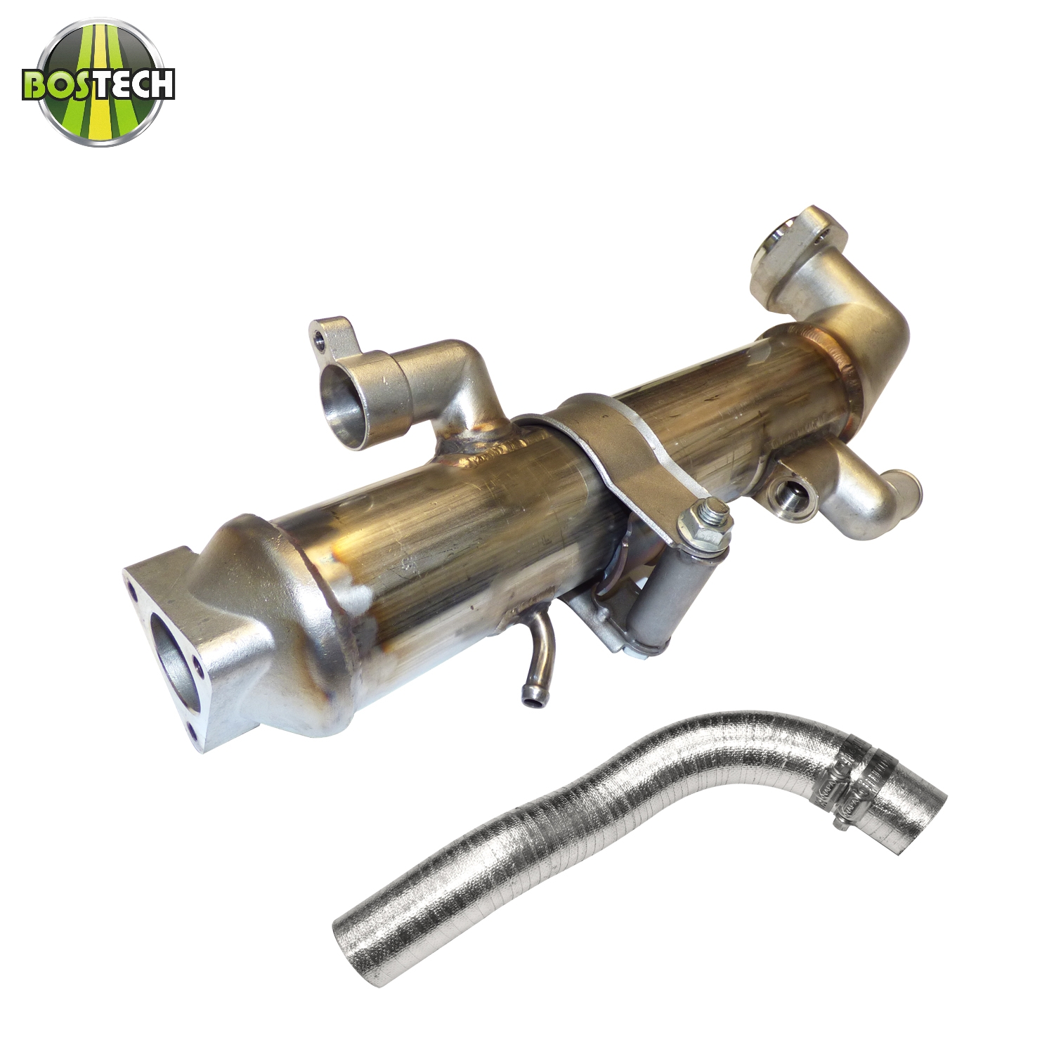 Bostech Fuel EGR590 Bostech Fuel EGR590