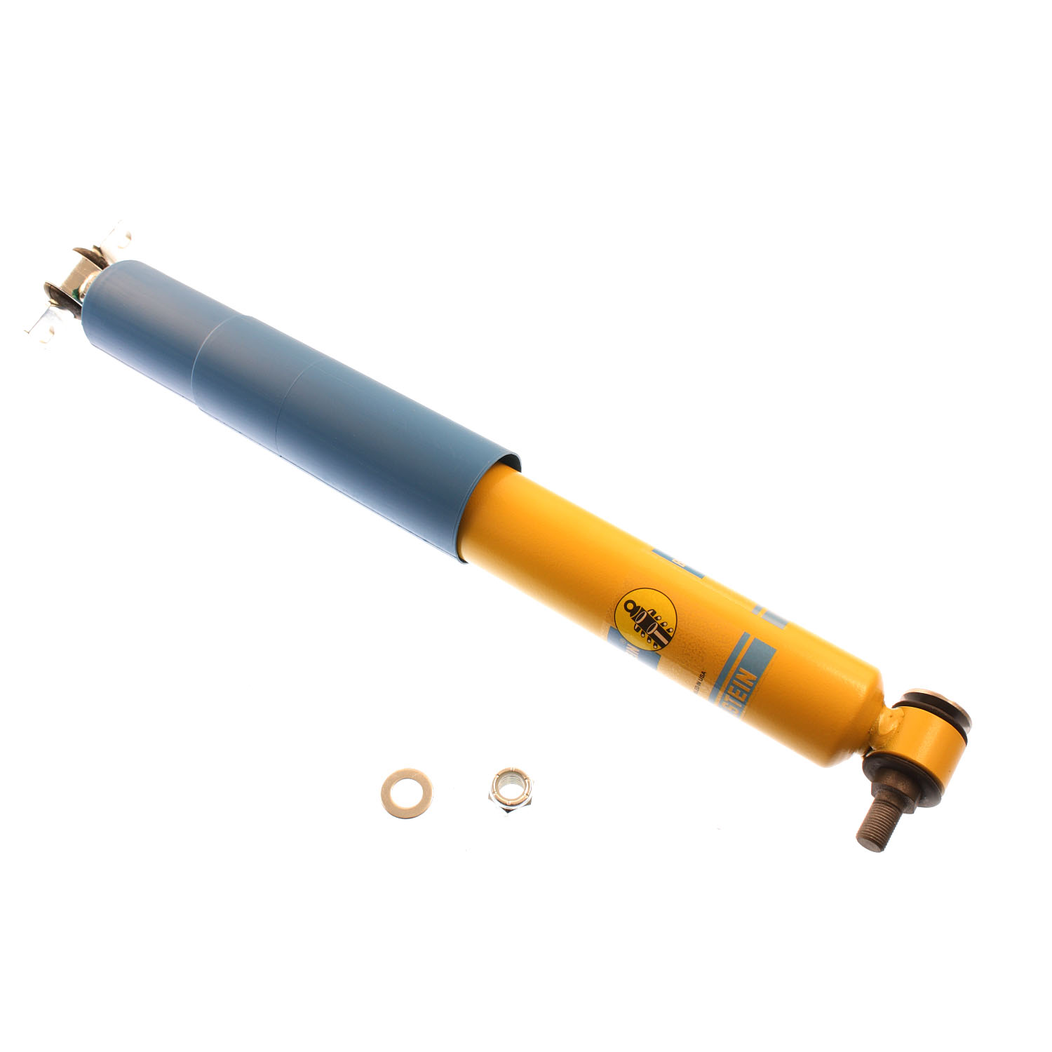 Bilstein F4-BE5-F134-M0 - Shock Absorbers