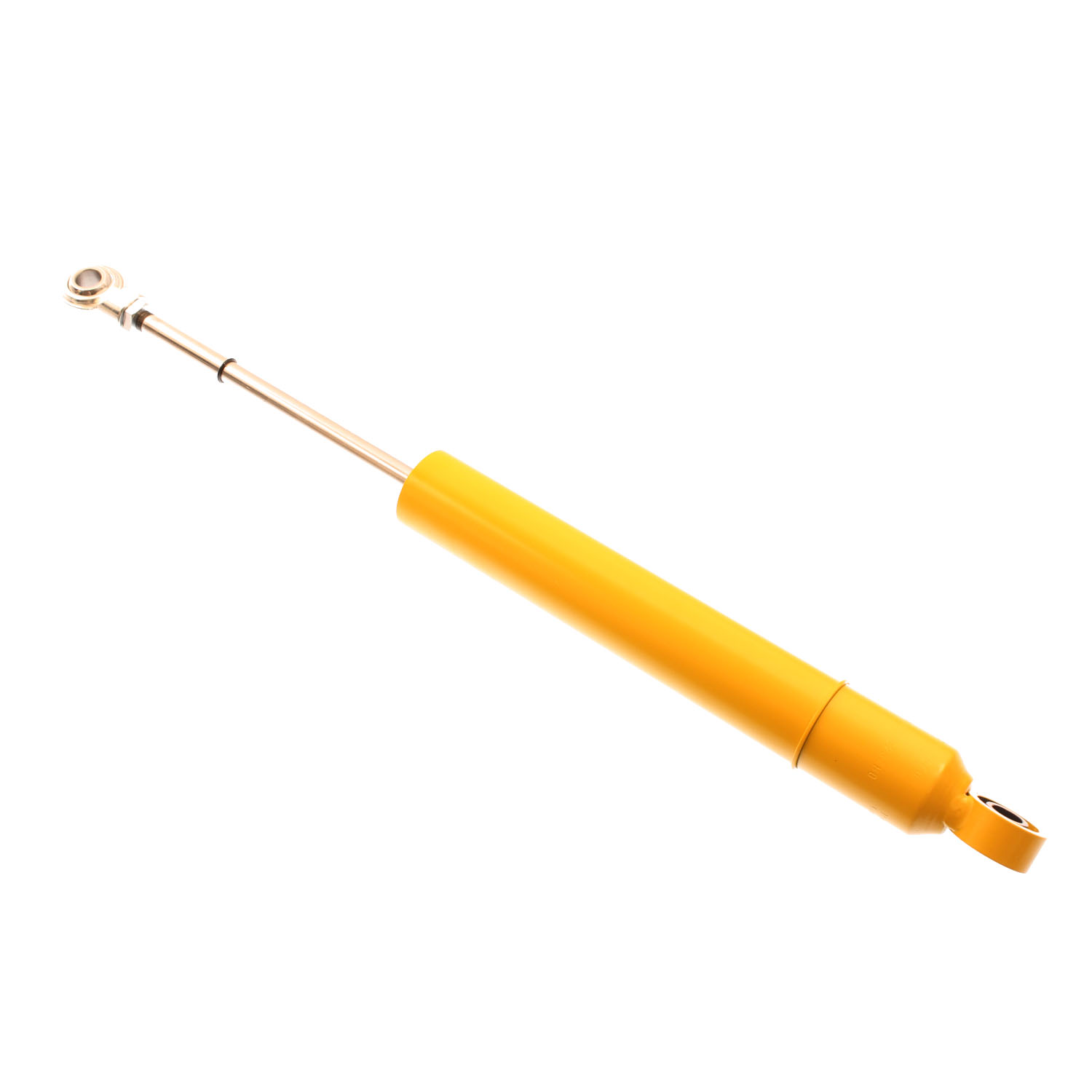 Bilstein F4-BE3-C238-H0 - Shock Absorbers