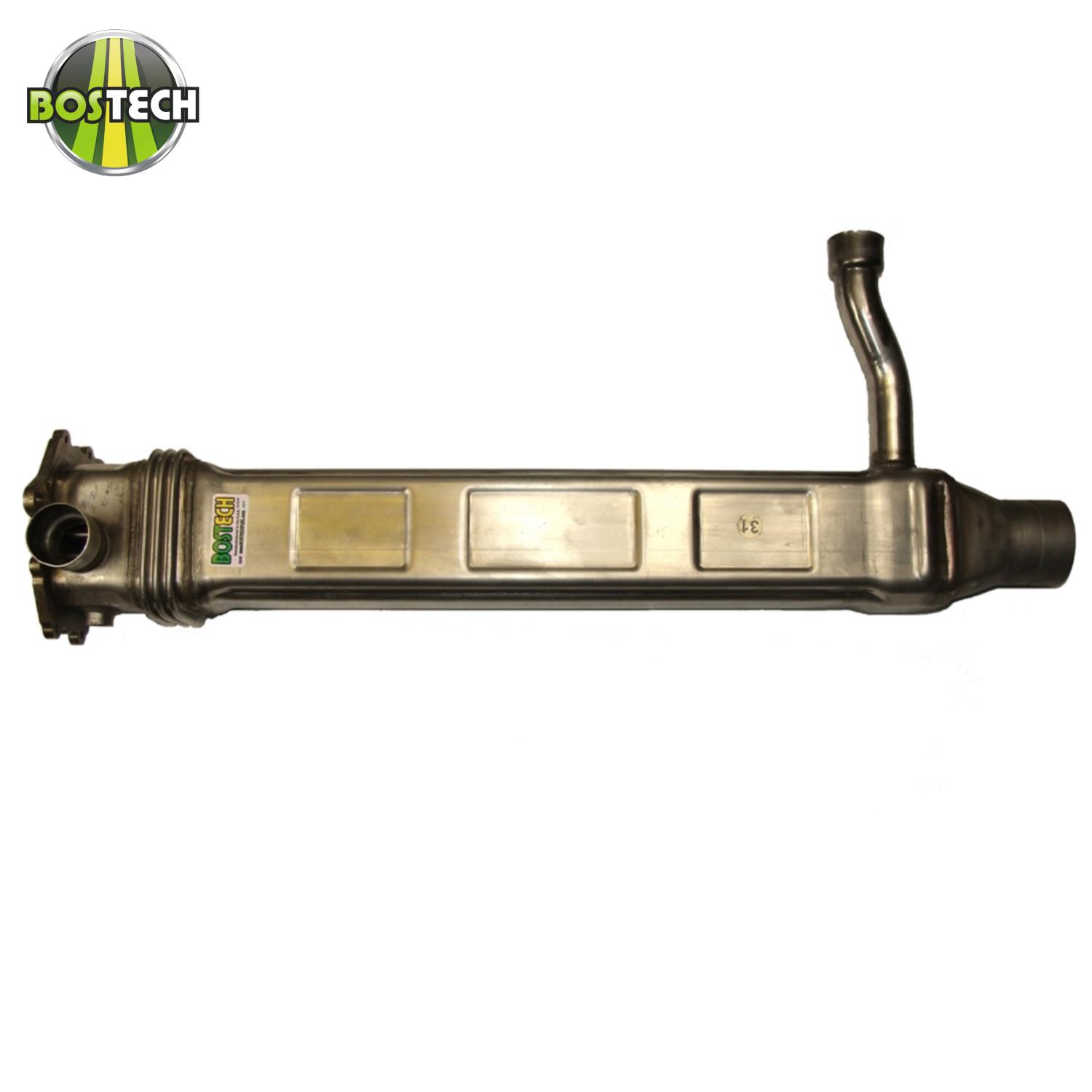 Bostech Fuel EGR679 Bostech Fuel EGR679