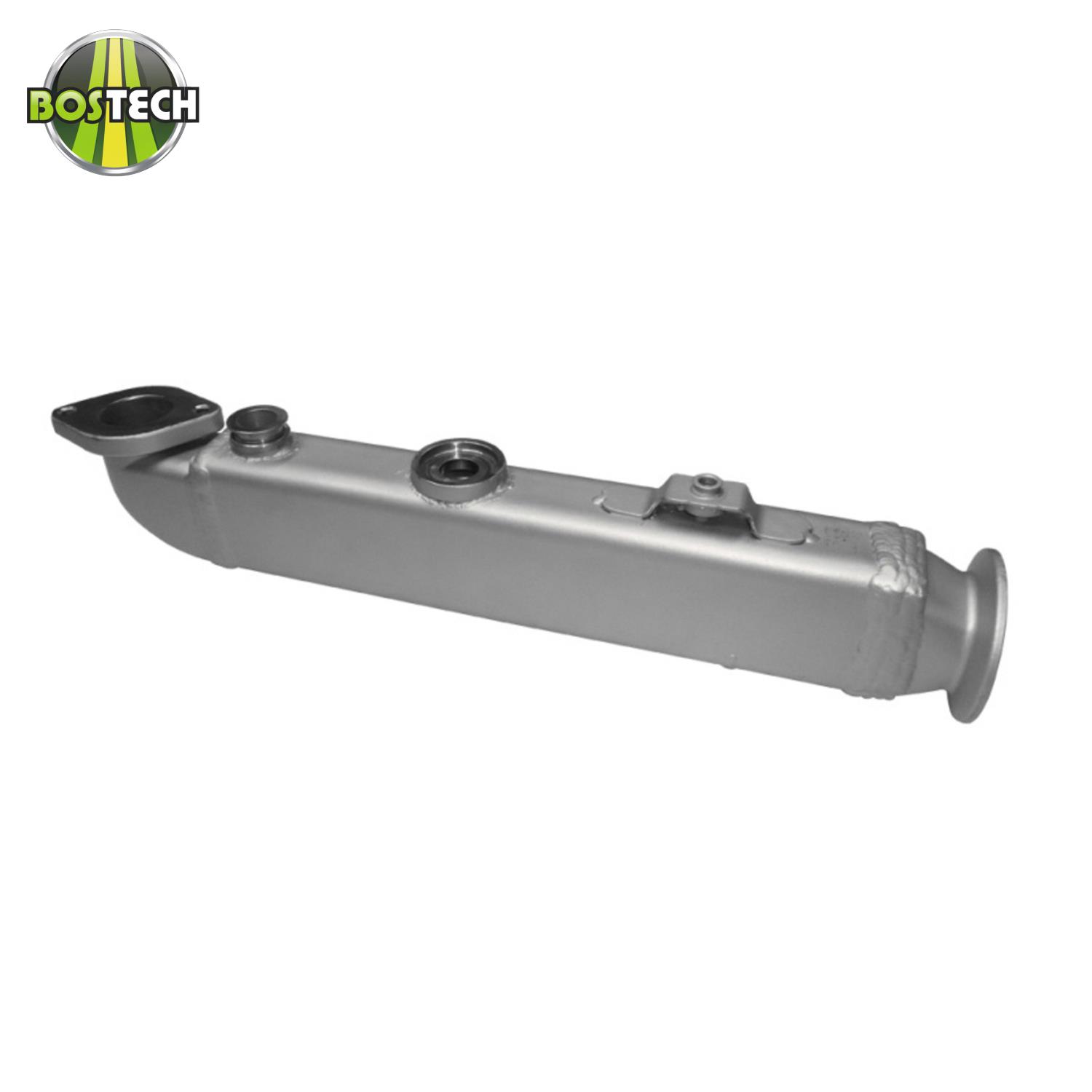 Bostech Fuel EGR504 Bostech Fuel EGR504