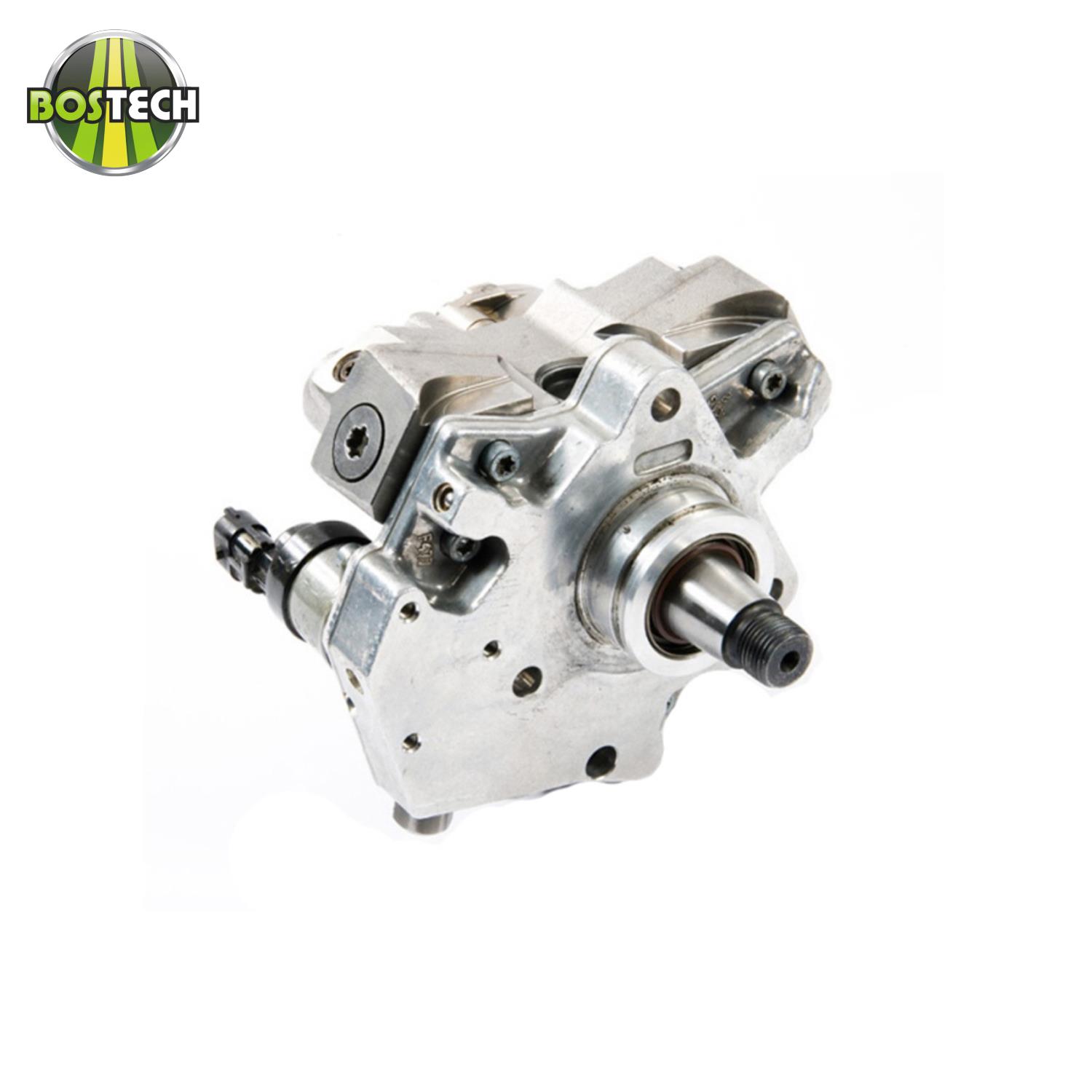 Bostech Fuel HPP7334