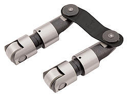 Brian Crower 66378-16 - Roller Lifters - SBF