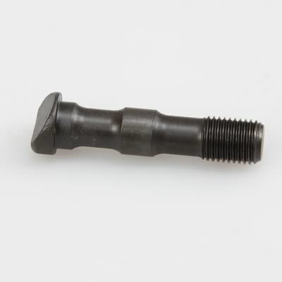 Brian Crower 90820-16 - Connecting Rod Bolts - 7/16 x 1.800