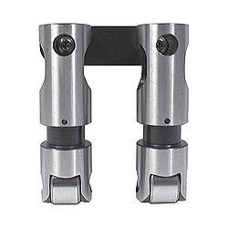 Brian Crower 66215-16 - Roller Lifters - SBF