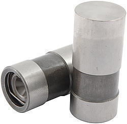 Brian Crower 66050-16 - Hydraulic Lifters - Buick