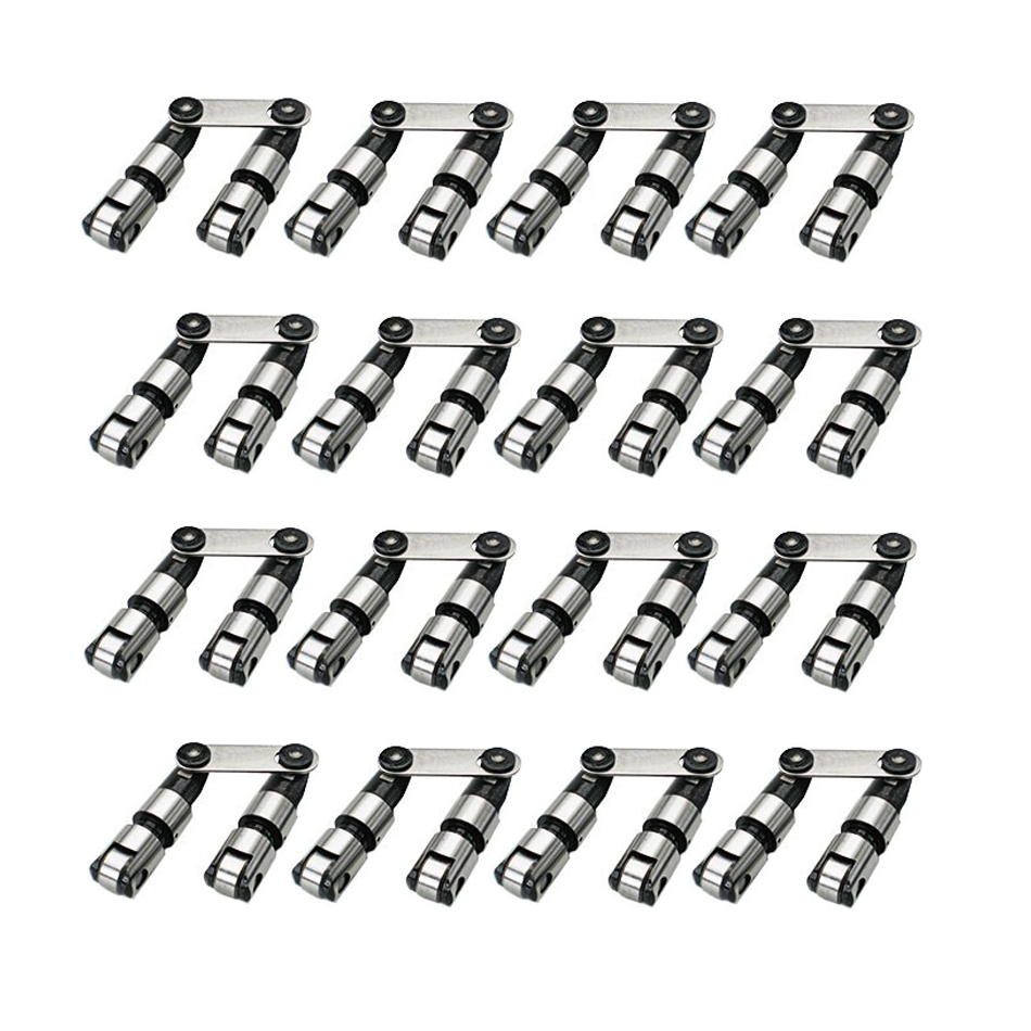 Brian Crower 66218H-16 - Roller Lifters SBF 351C/ 351M/400M Brian Crower 66218H-16 - Roller Lifters SBF 351C/ 351M/400M