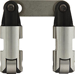 Brian Crower 66282H-16 - Roller Lifters - SBC SB2 w/Pin Oiling Brian Crower 66282H-16 - Roller Lifters - SBC SB2 w/Pin Oiling