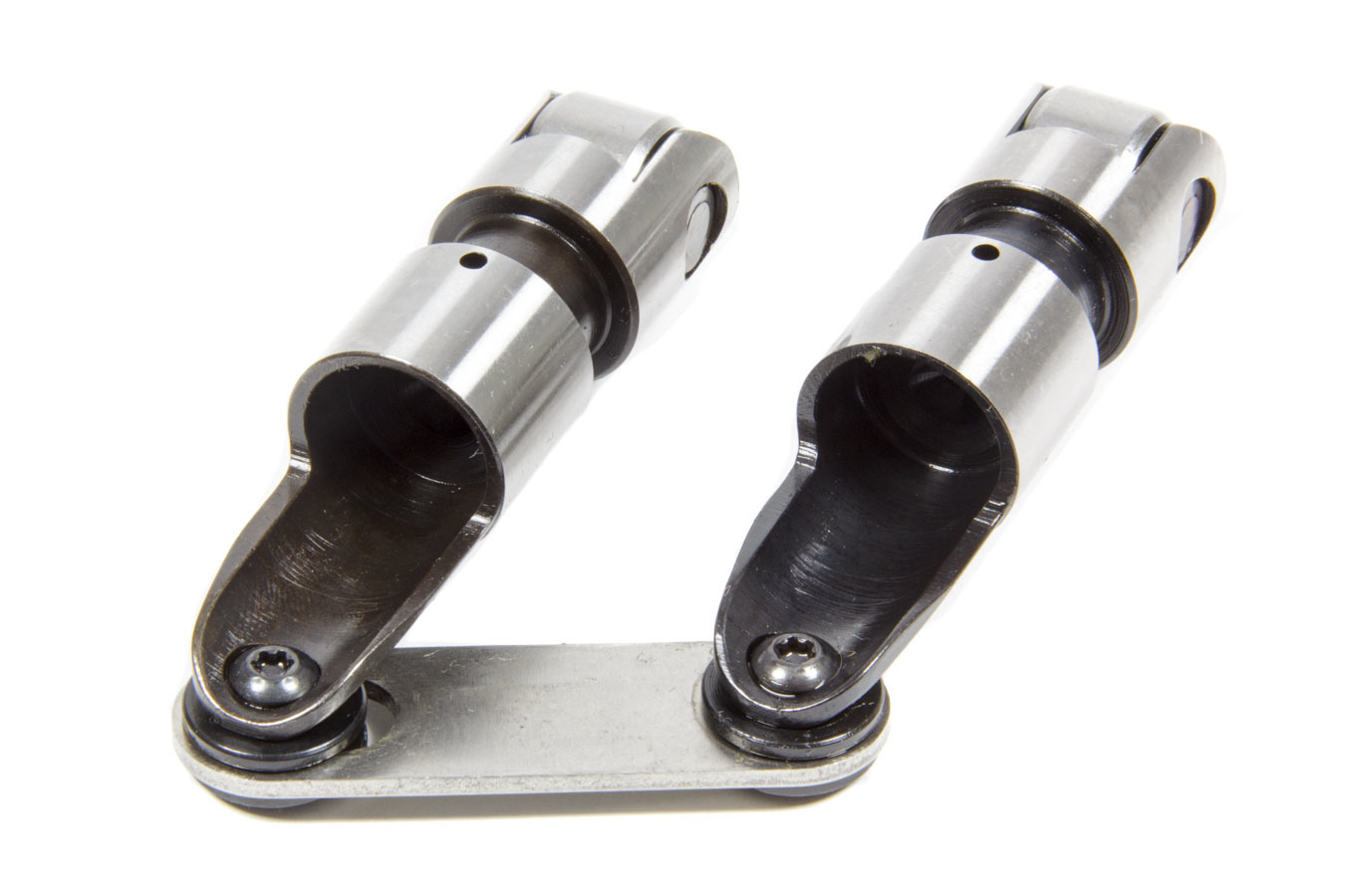 Brian Crower 66290H-2 - Roller Lifters - SBC w/Hi-Pressure Pin Oiling