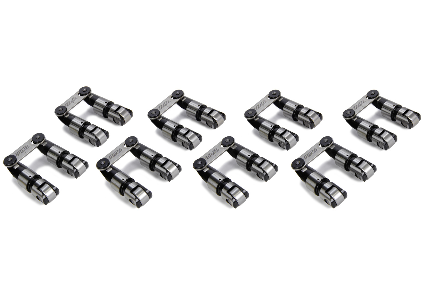 Brian Crower 66290X903H-16 - Roller Lifters - SBC Severe Duty Brian Crower 66290X903H-16 - Roller Lifters - SBC Severe Duty