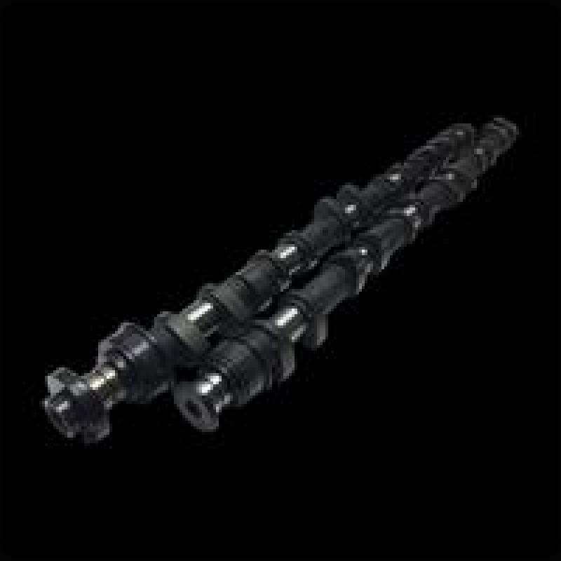 Brian Crower BC0356T-4 - Toyota 1FZFE Camshafts - Forced Induction Stage 4 Brian Crower BC0356T-4 - Toyota 1FZFE Camshafts - Forced Induction Stage 4