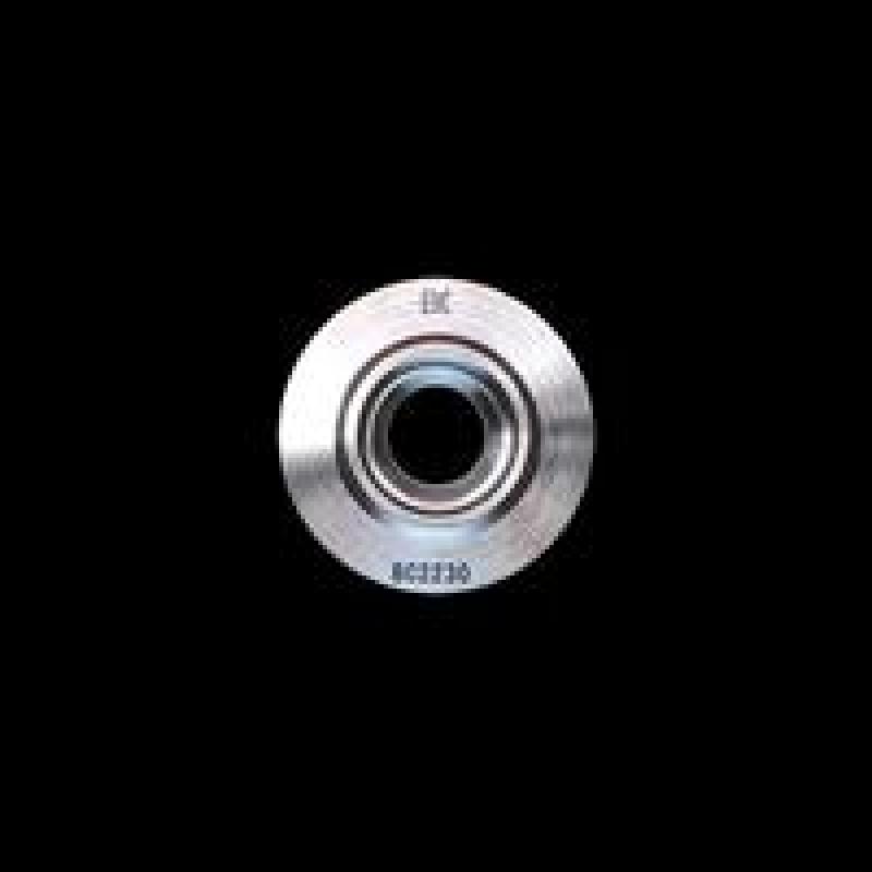 Brian Crower BC2230-1 - Nissan RB26DET Titanium Retainers - Single Brian Crower BC2230-1 - Nissan RB26DET Titanium Retainers - Single