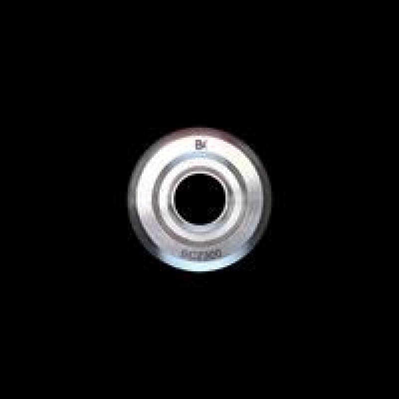 Brian Crower BC2300-1 - Toyota 2JZGTE/Lexus 2JZGE Titanium Retainer *SINGLE RETAINER ONLY* Brian Crower BC2300-1 - Toyota 2JZGTE/Lexus 2JZGE Titanium Retainer *SINGLE RETAINER ONLY*