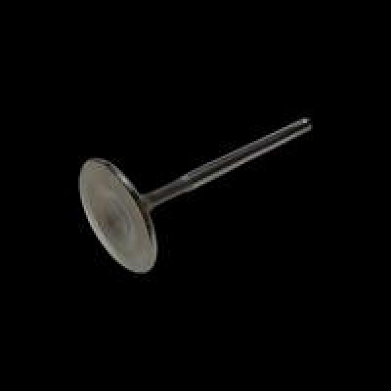 Brian Crower BC3600-S-1 - Subaru EJ205 / EJ257 STD Size STD Tip (36mm) Intake Valve (Single Valve) Brian Crower BC3600-S-1 - Subaru EJ205 / EJ257 STD Size STD Tip (36mm) Intake Valve (Single Valve)