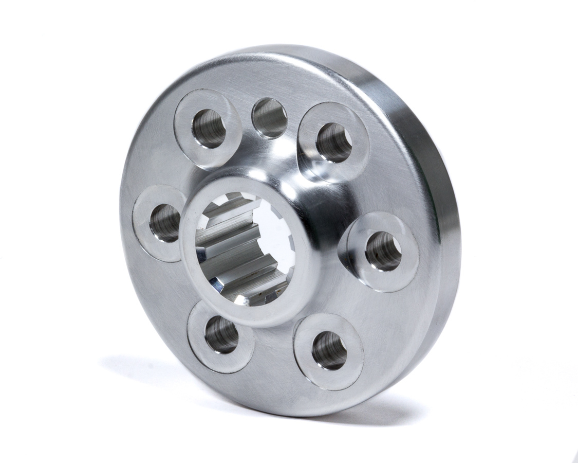 Brinn Transmission 73055 - Chevy Alum. Drive Flange