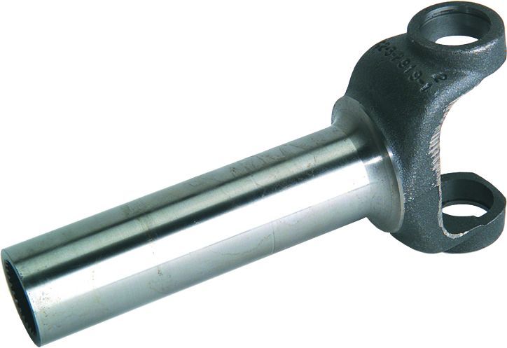 Brinn Transmission 74038 - Trans Yoke Extra Long 1330